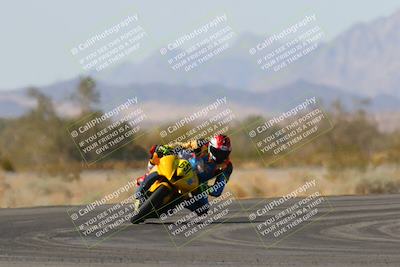 media/Mar-25-2023-CVMA (Sat) [[ce6c1ad599]]/Race 12 Amateur Supersport Middleweight/